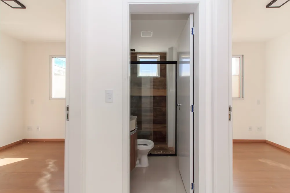 Apartamento, 2 quartos, 70 m² - Foto 6