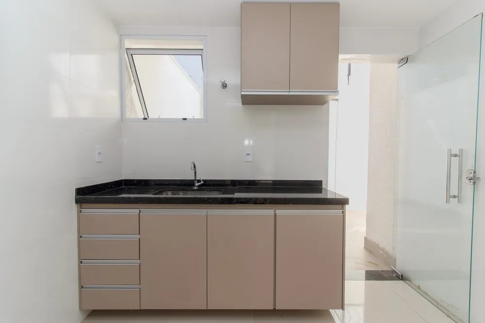 Apartamento, 2 quartos, 70 m² - Foto 8