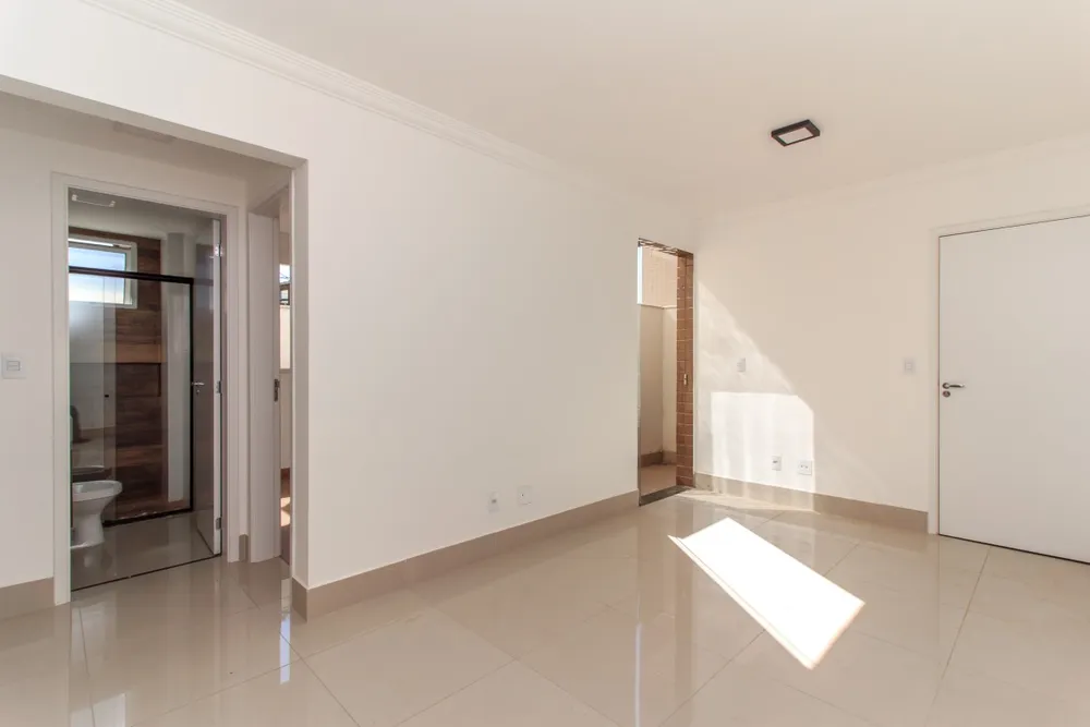 Apartamento, 2 quartos, 70 m² - Foto 5