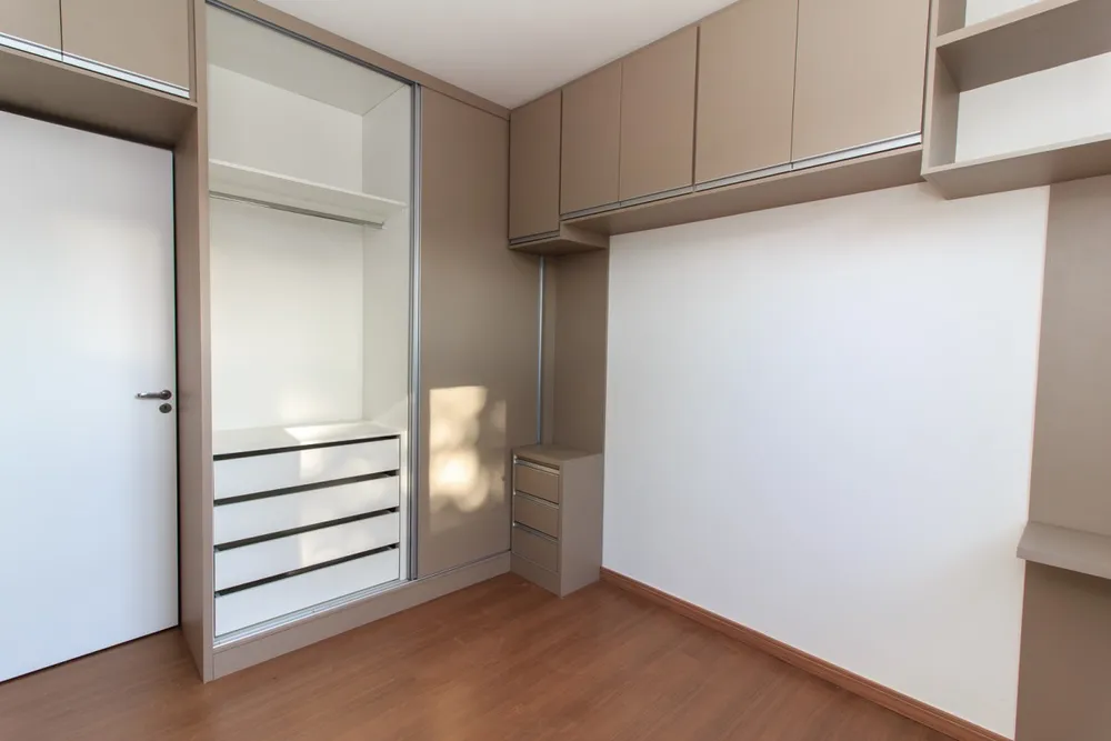 Apartamento, 2 quartos, 70 m² - Foto 15