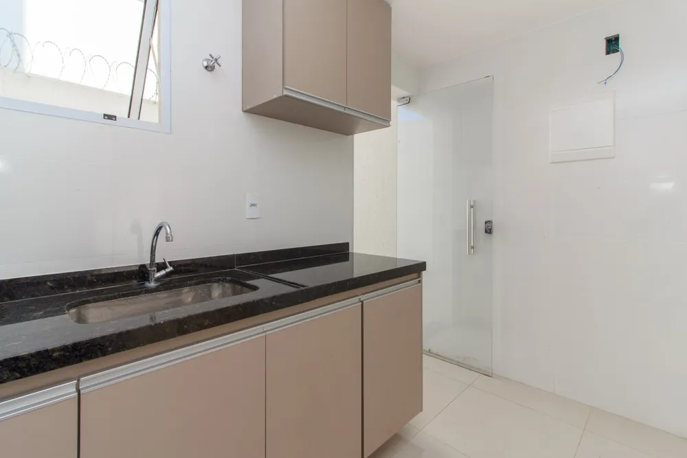 Apartamento, 2 quartos, 70 m² - Foto 10