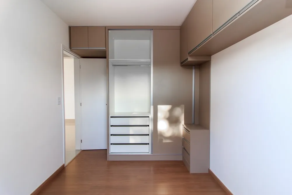 Apartamento, 2 quartos, 70 m² - Foto 7