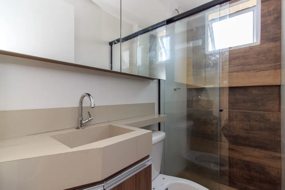 Apartamento, 2 quartos, 70 m² - Foto 11
