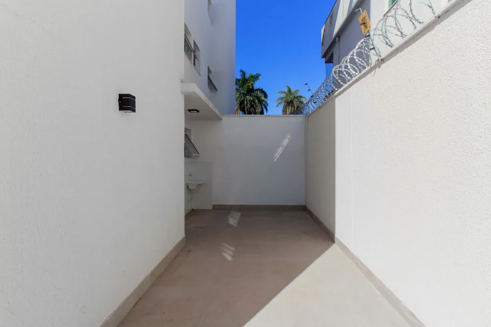 Apartamento, 2 quartos, 70 m² - Foto 20