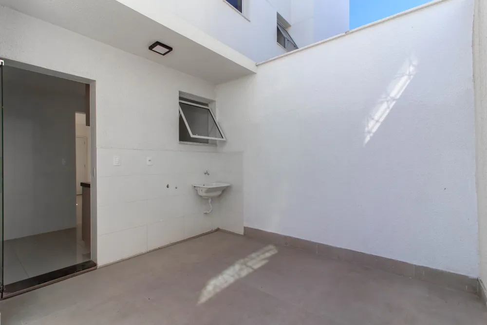 Apartamento, 2 quartos, 70 m² - Foto 9