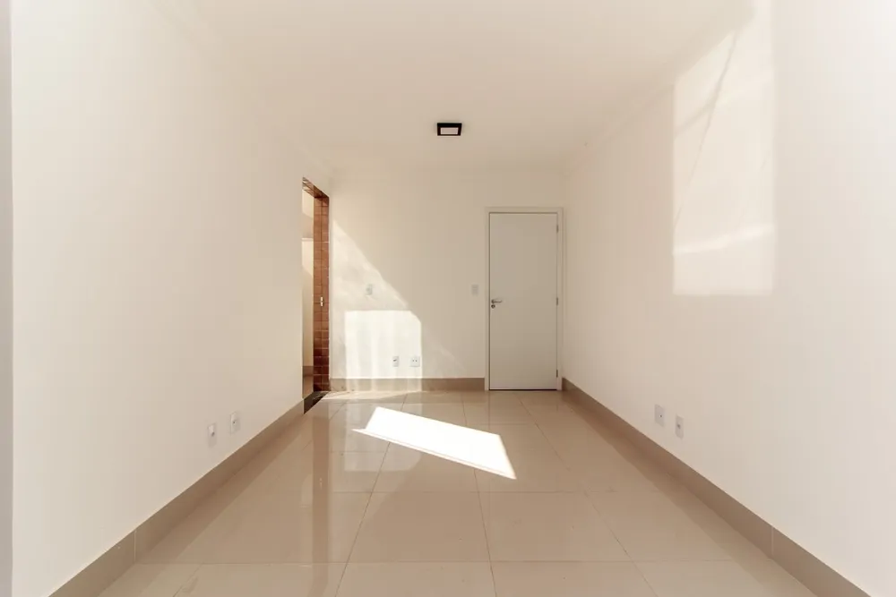 Apartamento, 2 quartos, 70 m² - Foto 8