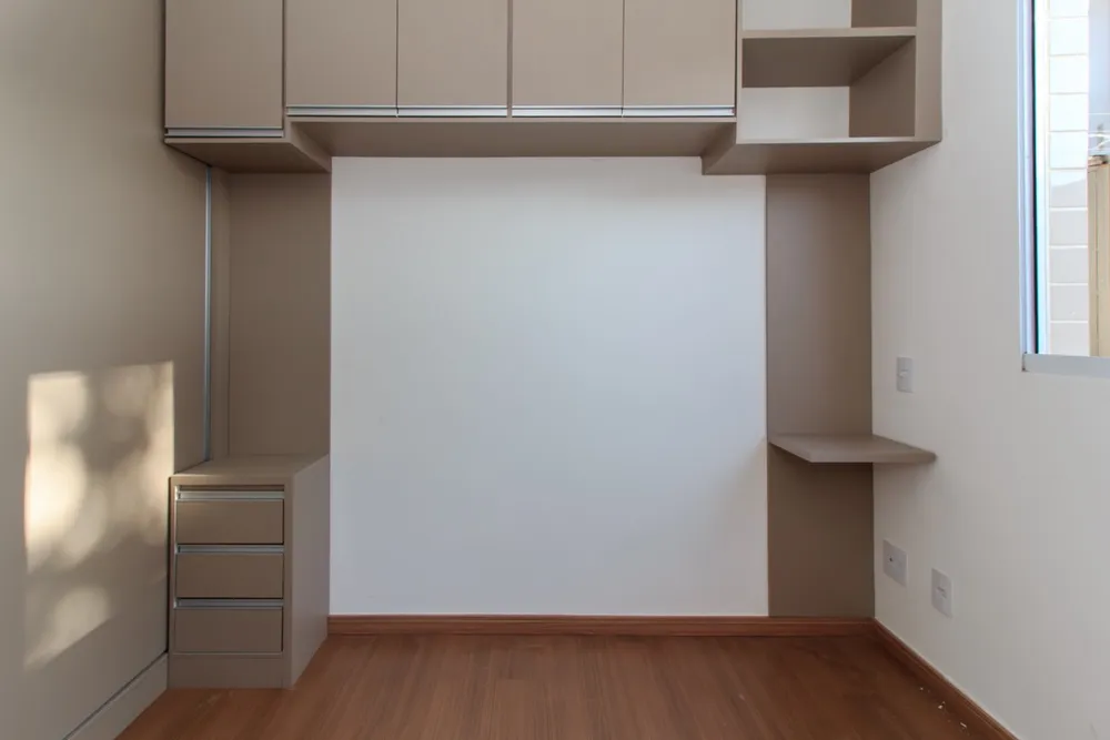 Apartamento, 2 quartos, 70 m² - Foto 12