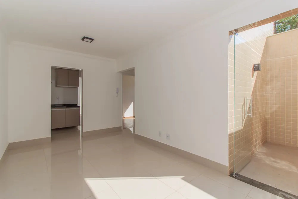 Apartamento, 2 quartos, 70 m² - Foto 3