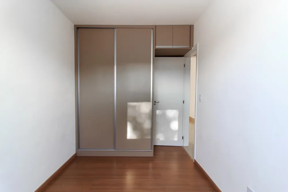 Apartamento, 2 quartos, 70 m² - Foto 10