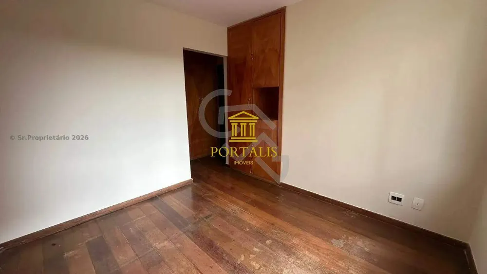 Apartamento, 4 quartos, 115 m² - Foto 8