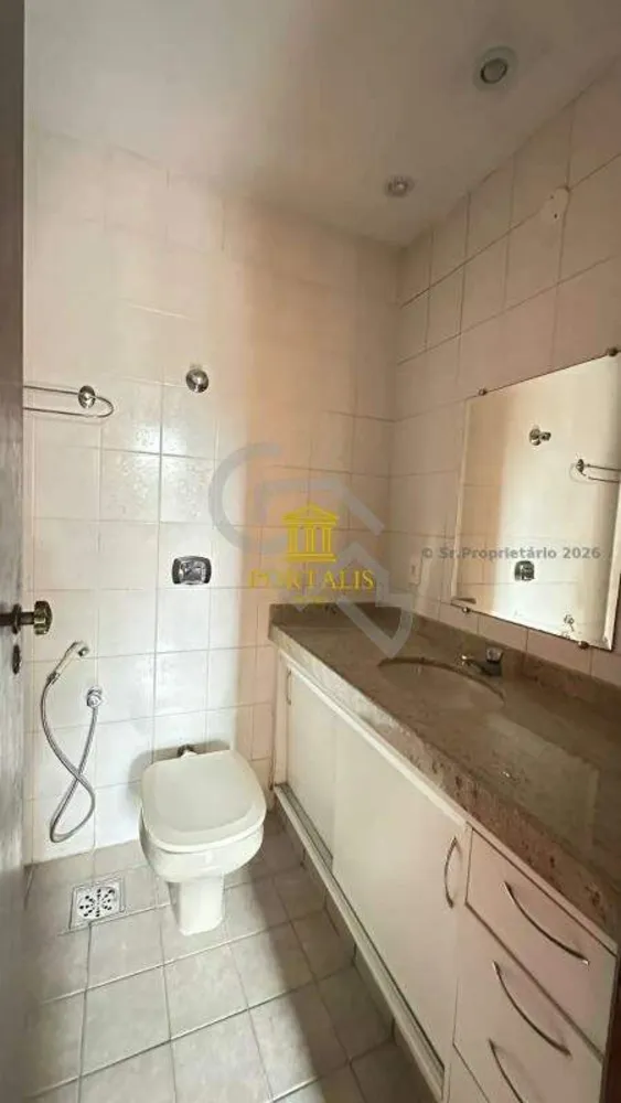 Apartamento, 4 quartos, 115 m² - Foto 10