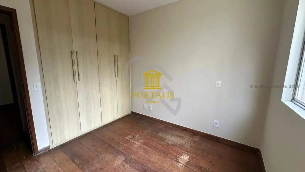 Apartamento, 4 quartos, 115 m² - Foto 6
