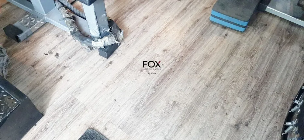 Loja-Salão, 80 m² - Foto 4