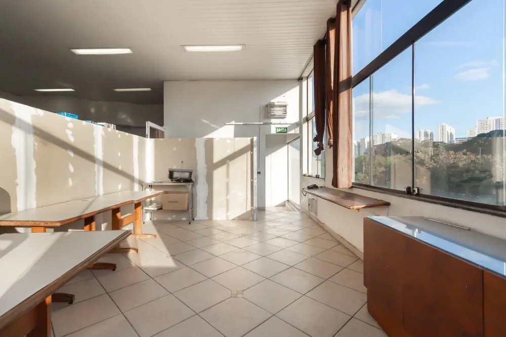Loja-Salão, 450 m² - Foto 6