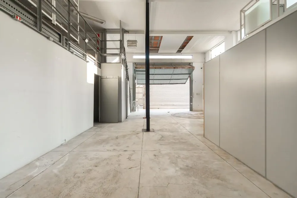 Loja-Salão, 450 m² - Foto 5