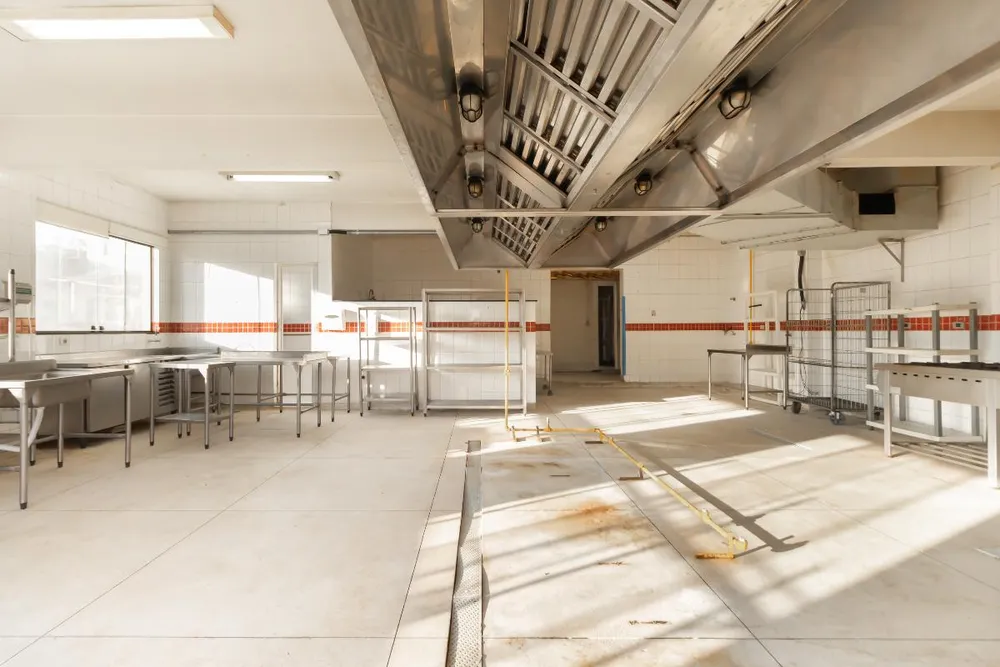 Loja-Salão, 450 m² - Foto 4