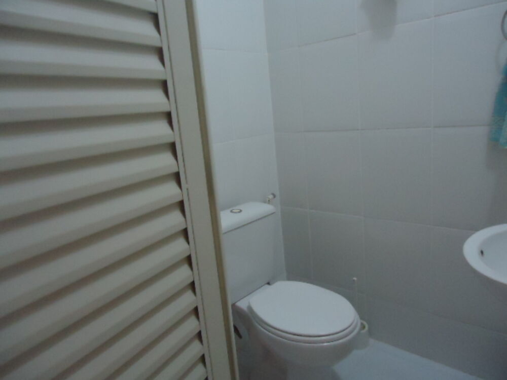 Conjunto Comercial-Sala para alugar, 25m² - Foto 3
