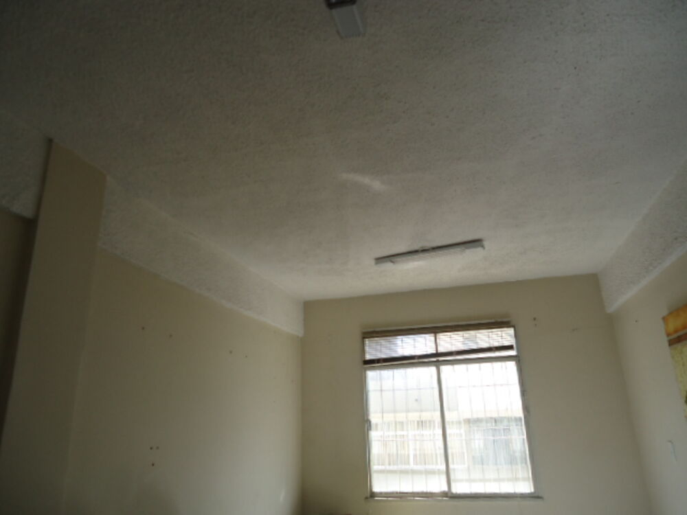 Conjunto Comercial-Sala para alugar, 25m² - Foto 1