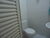 Sala-Conjunto, 25 m² - Foto 3