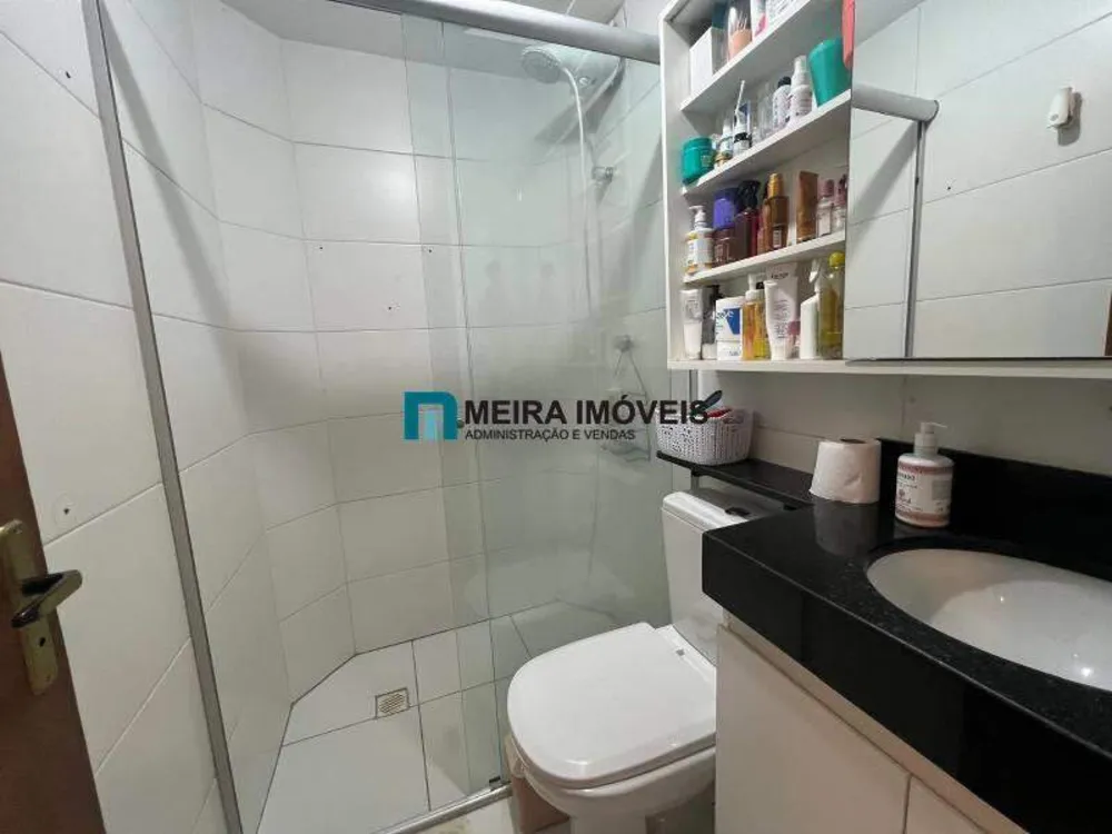 Cobertura, 5 quartos, 127 m² - Foto 4