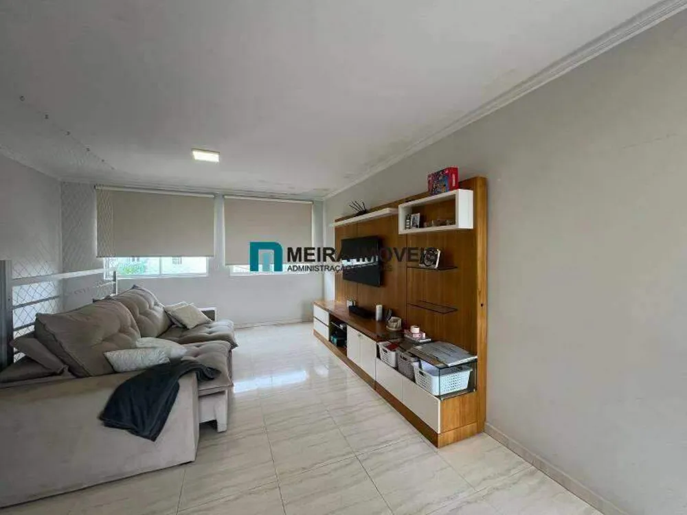 Cobertura, 5 quartos, 127 m² - Foto 10