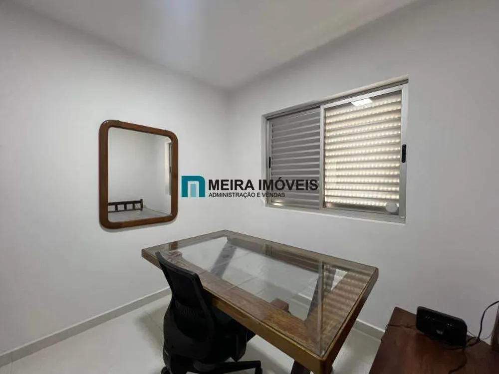 Cobertura, 5 quartos, 127 m² - Foto 6