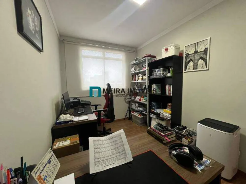 Cobertura, 5 quartos, 127 m² - Foto 12