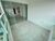 Apartamento, 4 quartos, 135 m² - Foto 2