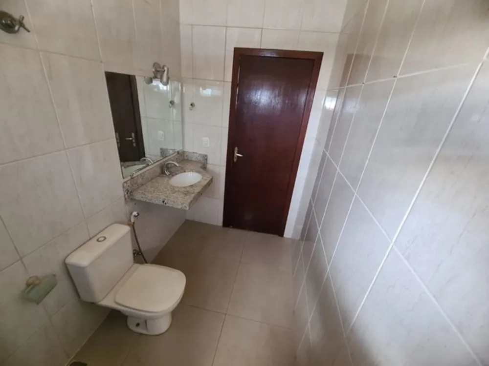 Casa, 4 quartos, 360 m² - Foto 3