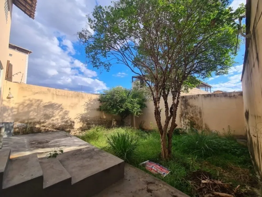 Casa, 4 quartos, 360 m² - Foto 6