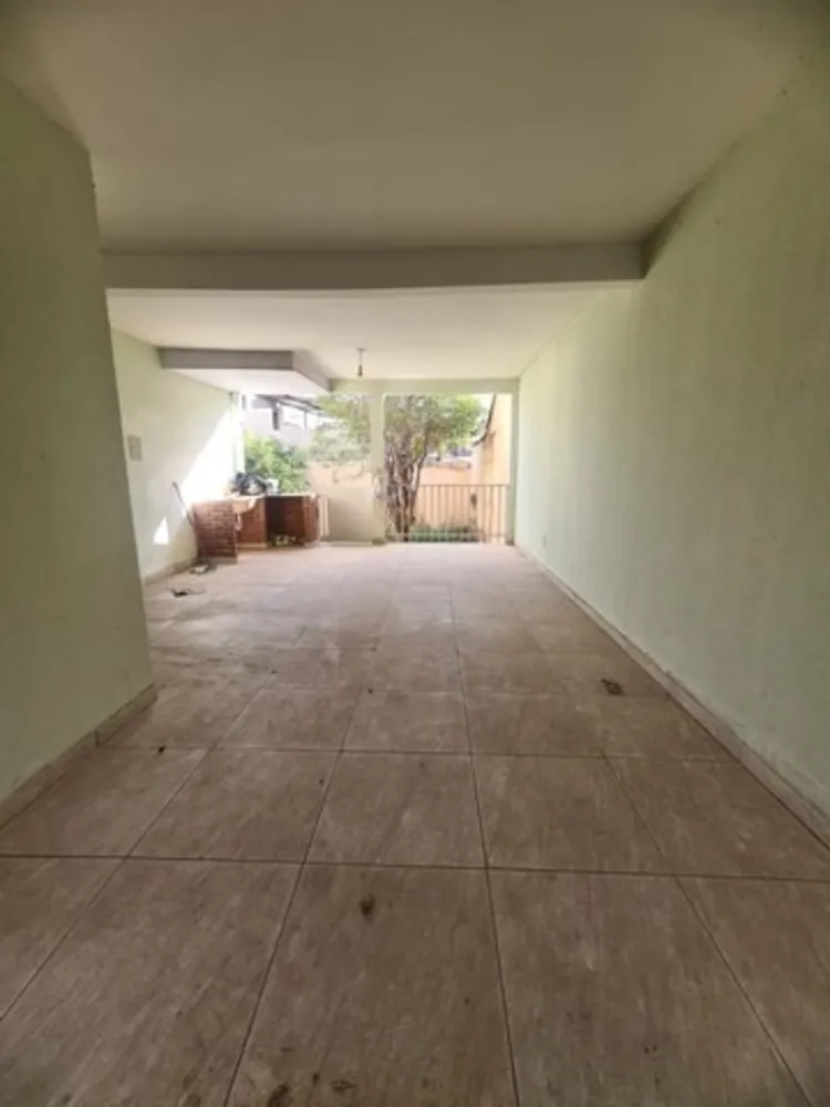Casa, 4 quartos, 360 m² - Foto 7