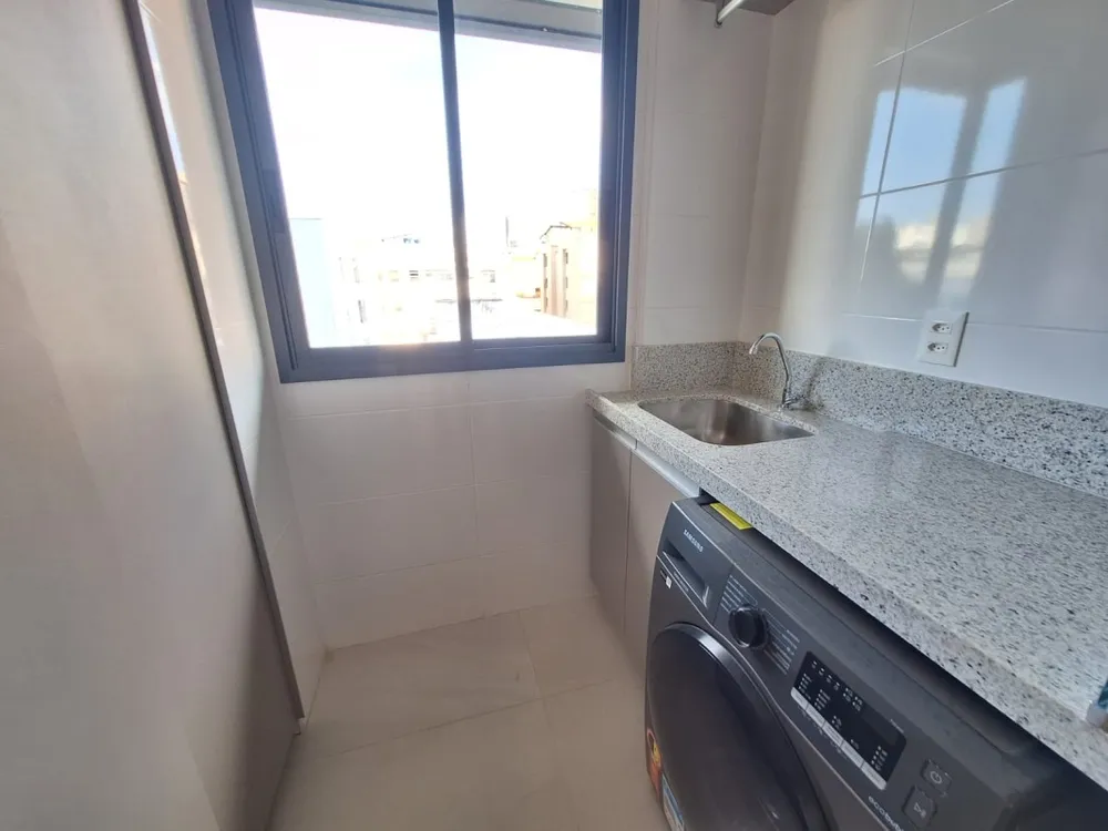 Apartamento, 3 quartos, 83 m² - Foto 4