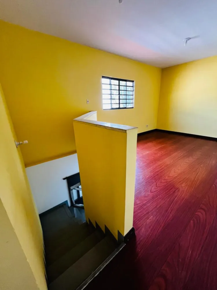 Casa, 2 quartos, 130 m² - Foto 8