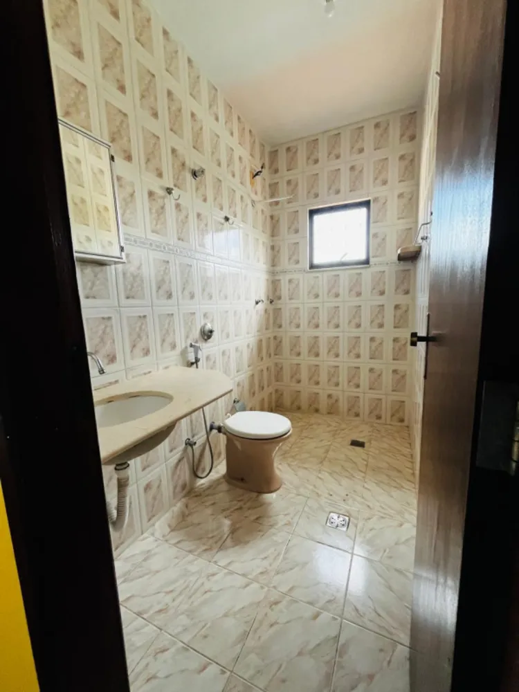 Casa, 2 quartos, 130 m² - Foto 7