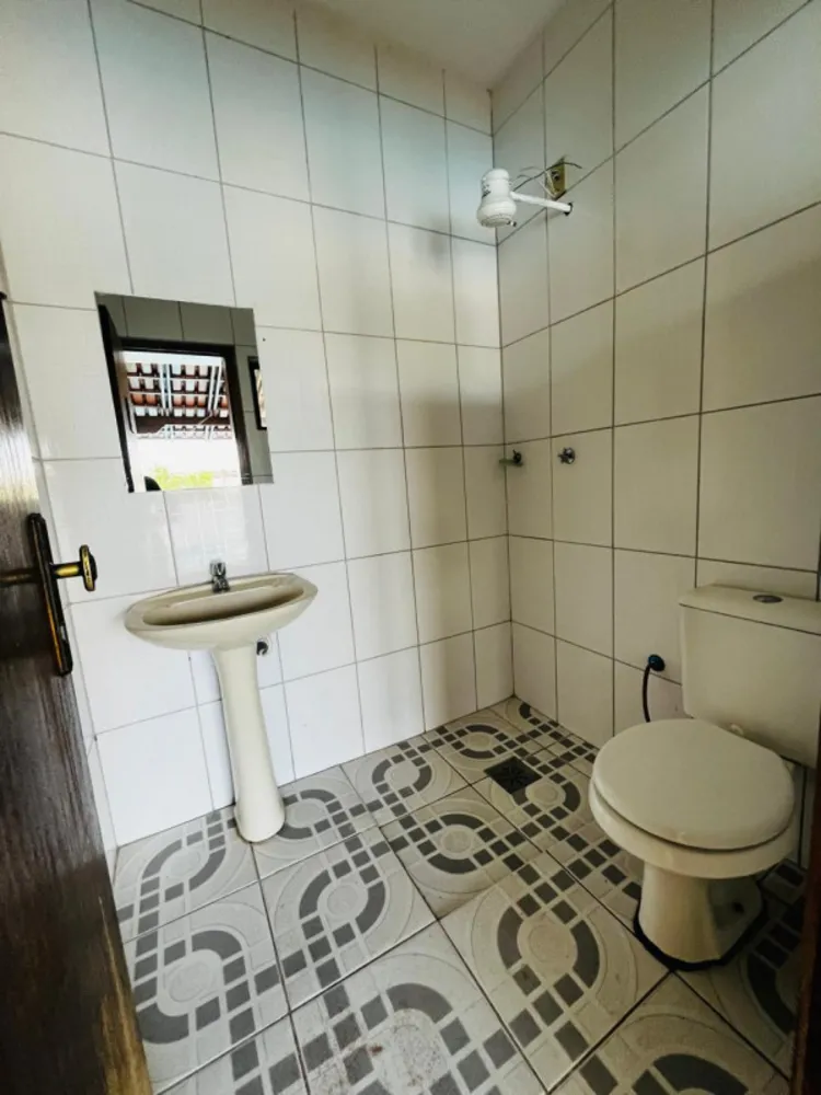 Casa, 2 quartos, 130 m² - Foto 12