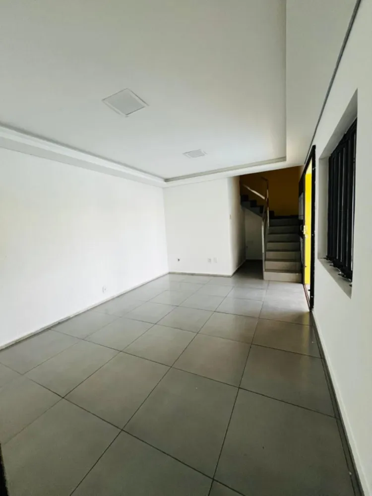 Casa, 2 quartos, 130 m² - Foto 6