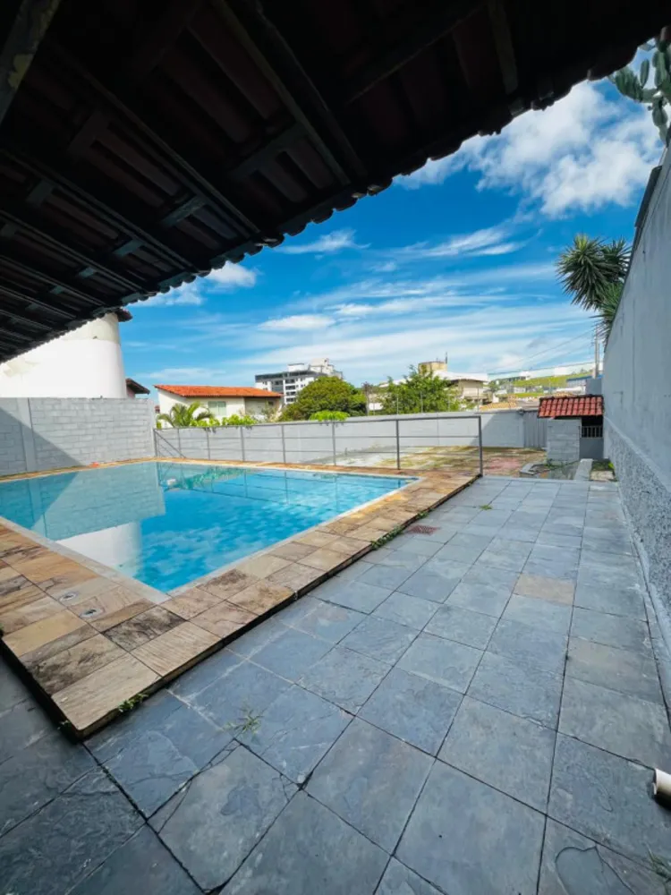 Casa, 2 quartos, 130 m² - Foto 2