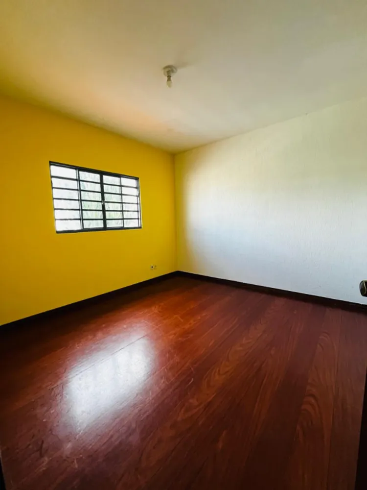 Casa, 2 quartos, 130 m² - Foto 10
