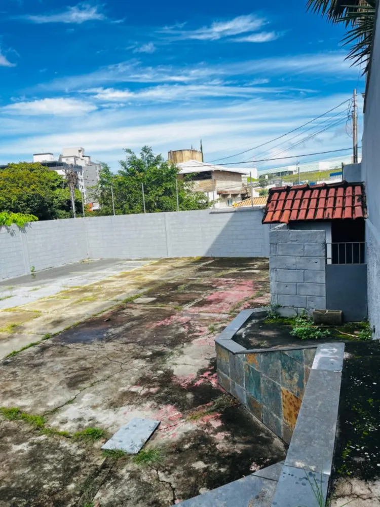 Casa, 2 quartos, 130 m² - Foto 4