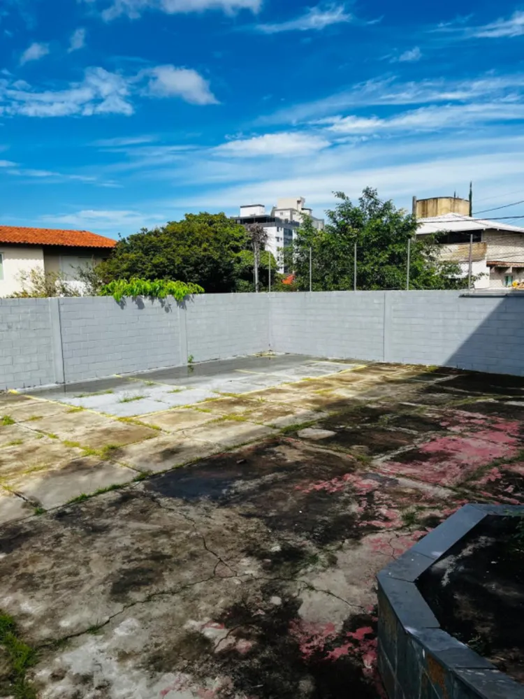 Casa, 2 quartos, 130 m² - Foto 5
