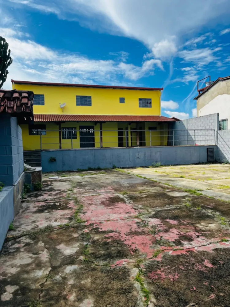Casa, 2 quartos, 130 m² - Foto 3
