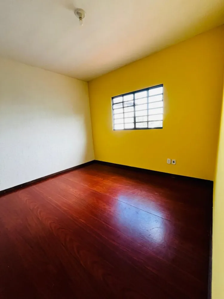 Casa, 2 quartos, 130 m² - Foto 11