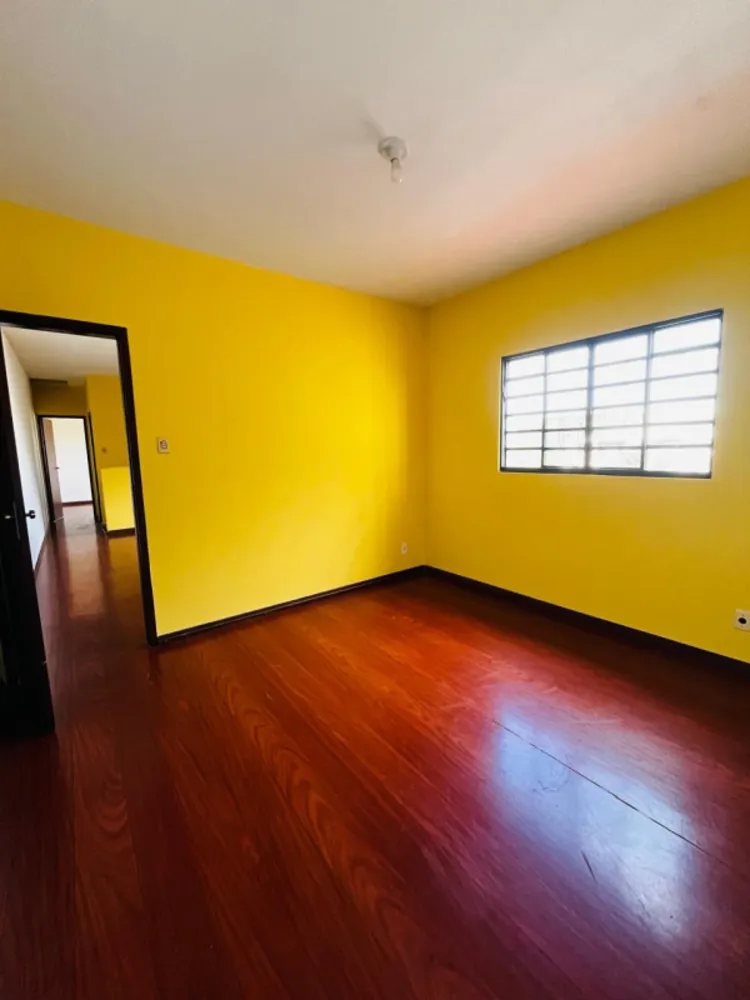 Casa, 2 quartos, 130 m² - Foto 9