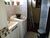 Apartamento, 3 quartos, 80 m² - Foto 5