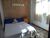 Apartamento, 3 quartos, 80 m² - Foto 4