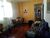 Apartamento, 3 quartos, 80 m² - Foto 2