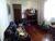 Apartamento, 3 quartos, 80 m² - Foto 1