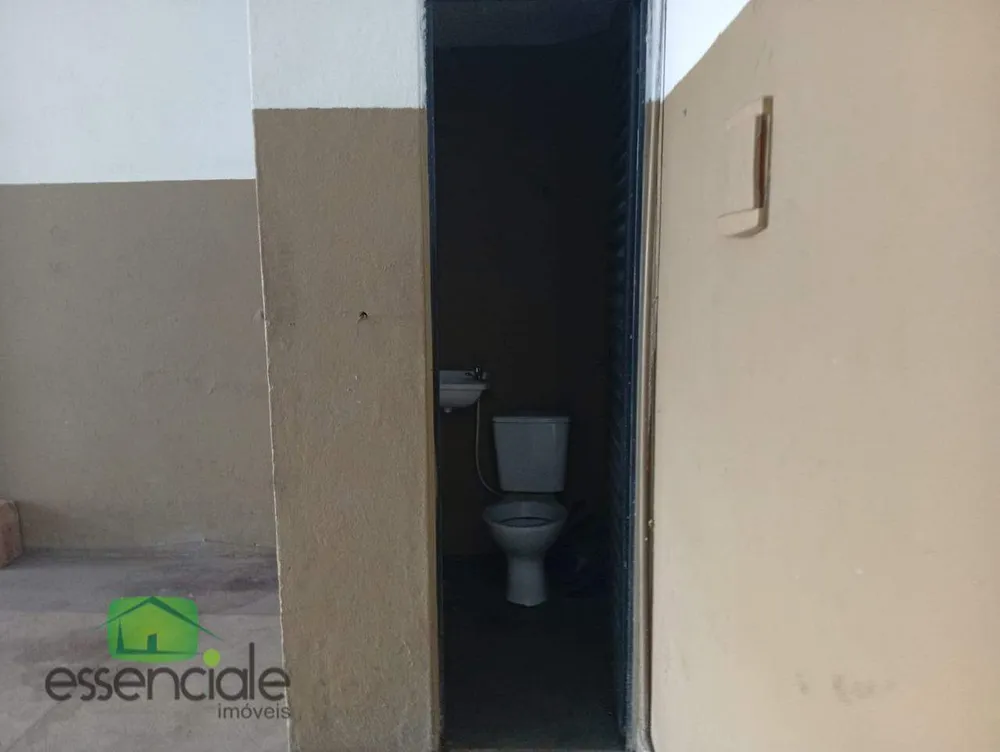 Loja-Salão, 220 m² - Foto 8