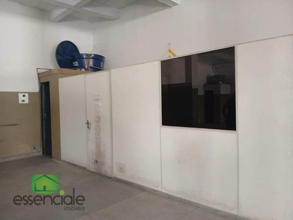 Loja-Salão, 220 m² - Foto 6