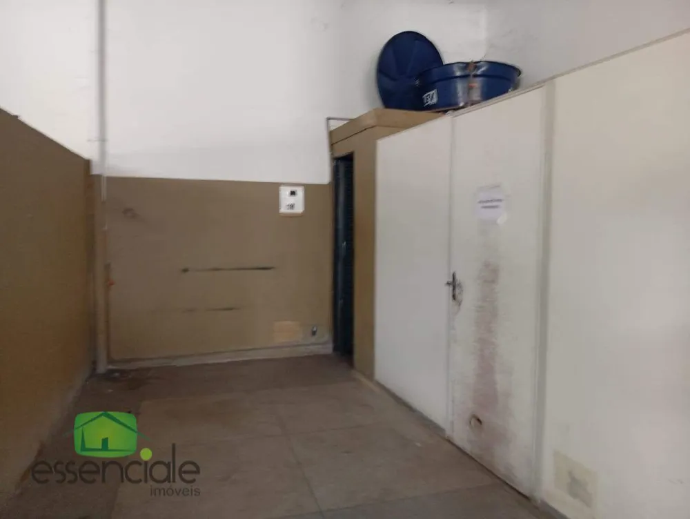 Loja-Salão, 220 m² - Foto 7